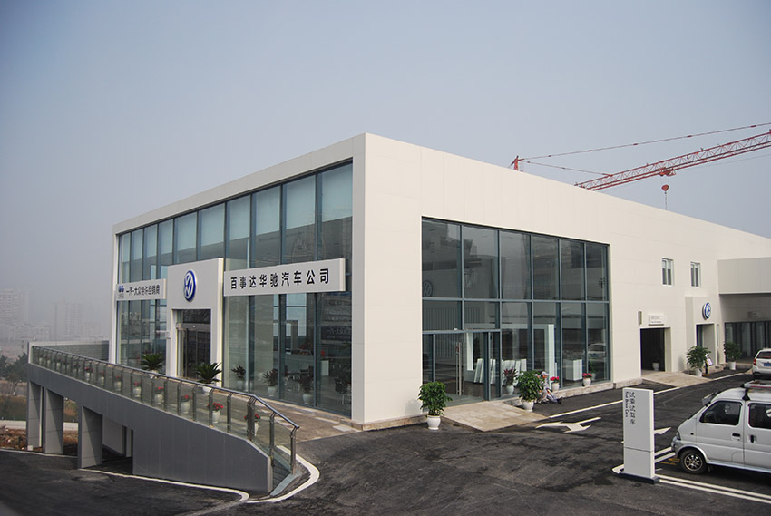 �ṹ��װ��