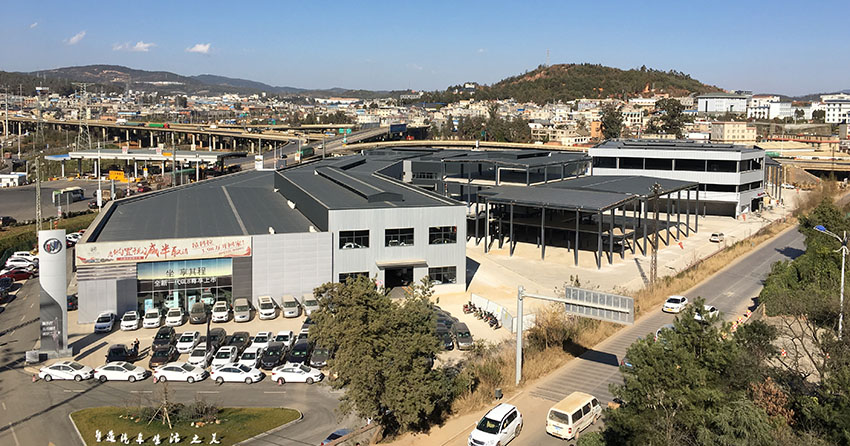 ��������԰