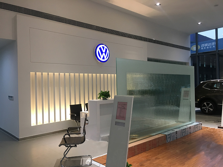 ��ʢ����