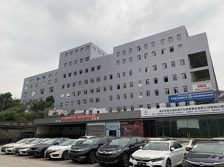 ������´�4S��