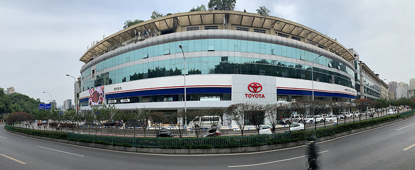 �������4S��